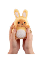 Load image into Gallery viewer, Noodoll Rabbit Yellow Ricespud
