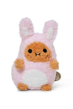 Load image into Gallery viewer, Noodoll Rabbit Pink Ricespud
