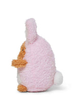 Load image into Gallery viewer, Noodoll Rabbit Pink Ricespud
