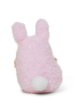 Load image into Gallery viewer, Noodoll Rabbit Pink Ricespud
