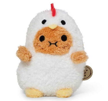 Noodoll Chick Ricespud