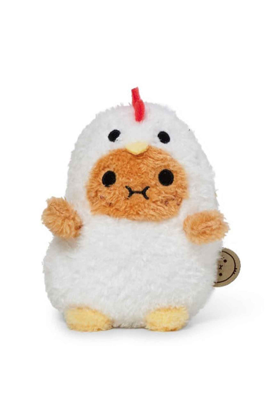 Noodoll Chick Ricespud