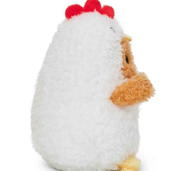 Noodoll Chick Ricespud