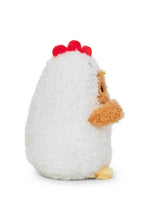 Load image into Gallery viewer, Noodoll Chick Ricespud
