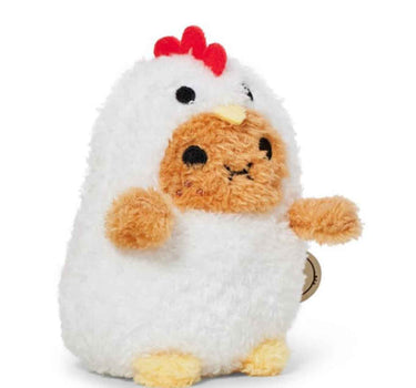 Noodoll Chick Ricespud