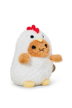 Load image into Gallery viewer, Noodoll Chick Ricespud
