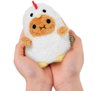 Noodoll Chick Ricespud