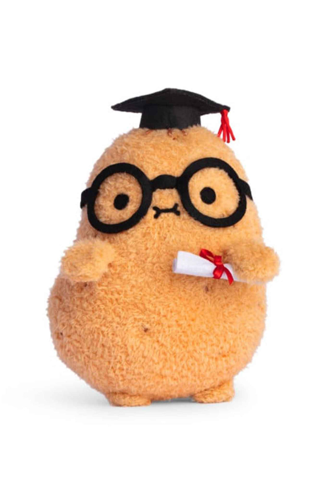 Noodoll Professor Glasses Ricespud