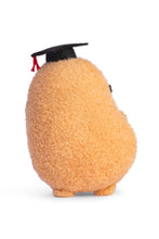 Load image into Gallery viewer, Noodoll Professor Glasses Ricespud
