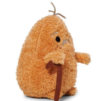 Noodoll Grandpa Ricespud