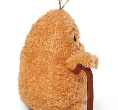 Noodoll Grandpa Ricespud