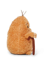 Load image into Gallery viewer, Noodoll Grandpa Ricespud
