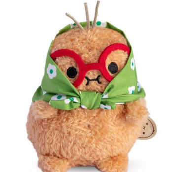 Noodoll Grandma Ricespud