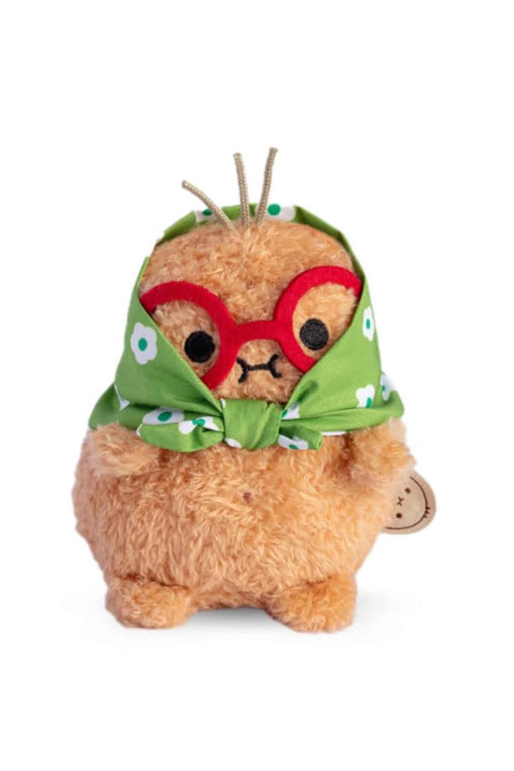 Noodoll Grandma Ricespud