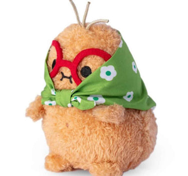 Noodoll Grandma Ricespud