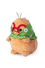 Load image into Gallery viewer, Noodoll Grandma Ricespud
