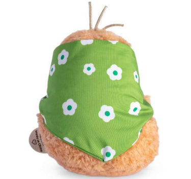 Noodoll Grandma Ricespud