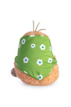 Load image into Gallery viewer, Noodoll Grandma Ricespud
