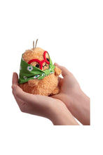 Load image into Gallery viewer, Noodoll Grandma Ricespud
