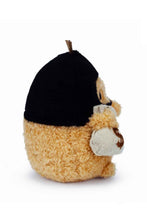 Load image into Gallery viewer, Noodoll Robber Ricespud
