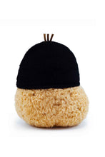 Load image into Gallery viewer, Noodoll Robber Ricespud
