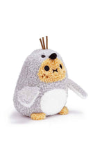 Load image into Gallery viewer, Noodoll Penguin Ricespud
