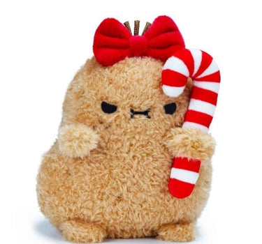 Noodoll Candy Ricespud