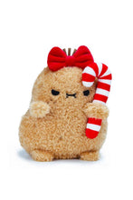 Load image into Gallery viewer, Noodoll Candy Ricespud
