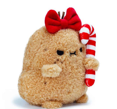 Noodoll Candy Ricespud