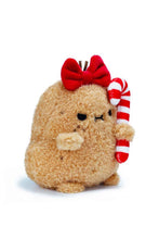 Load image into Gallery viewer, Noodoll Candy Ricespud
