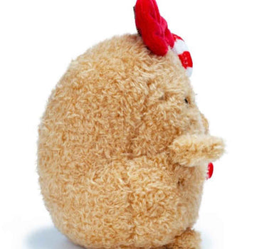 Noodoll Candy Ricespud