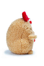 Load image into Gallery viewer, Noodoll Candy Ricespud
