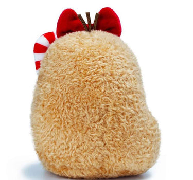 Noodoll Candy Ricespud