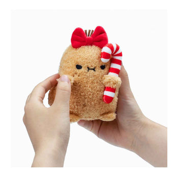 Noodoll Candy Ricespud