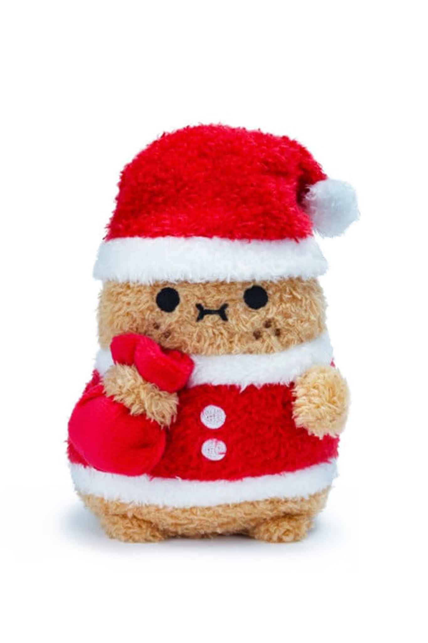 Noodoll Santa Ricespud