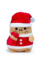 Load image into Gallery viewer, Noodoll Santa Ricespud
