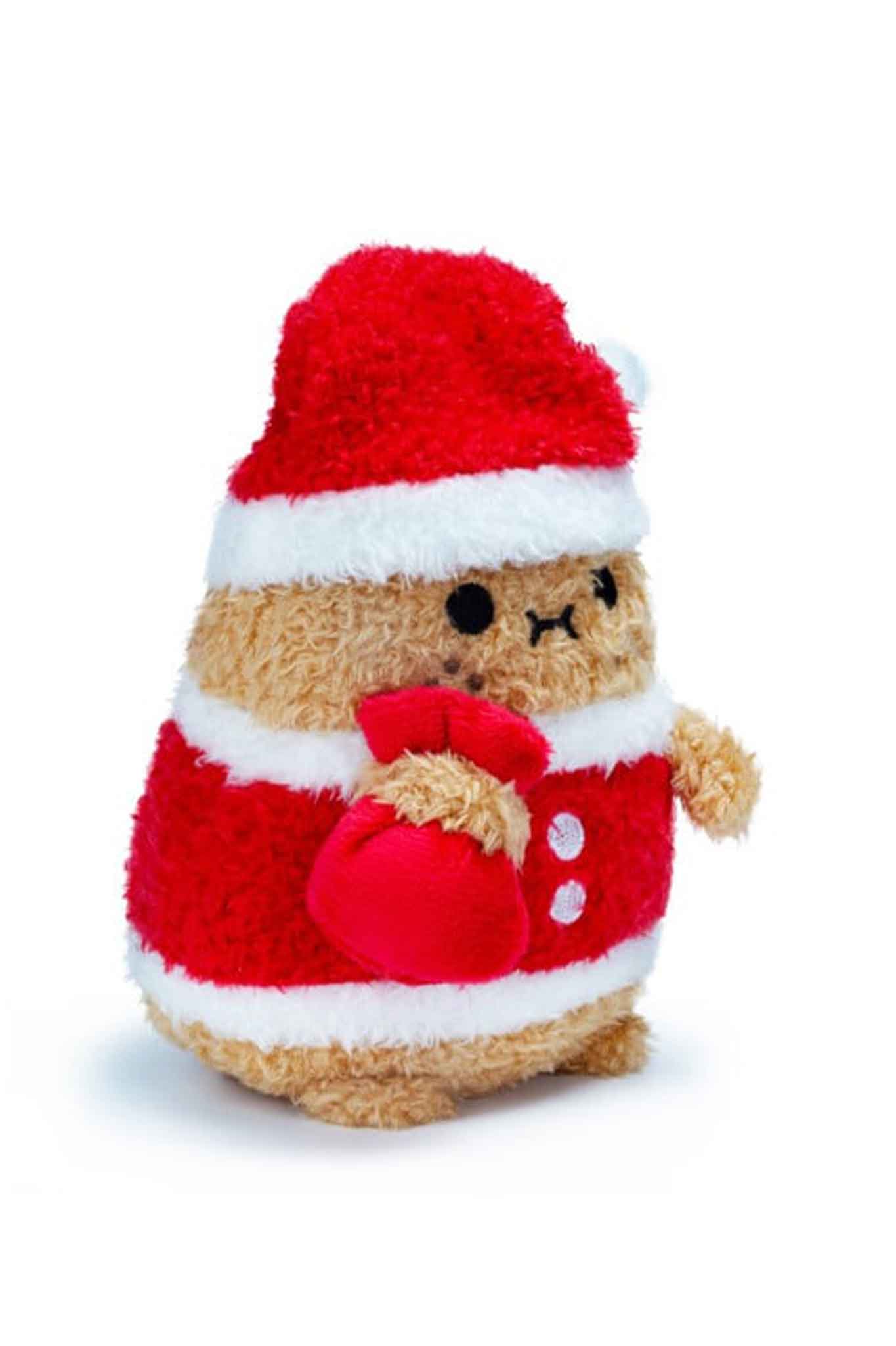 Noodoll Santa Ricespud