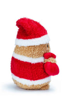 Load image into Gallery viewer, Noodoll Santa Ricespud
