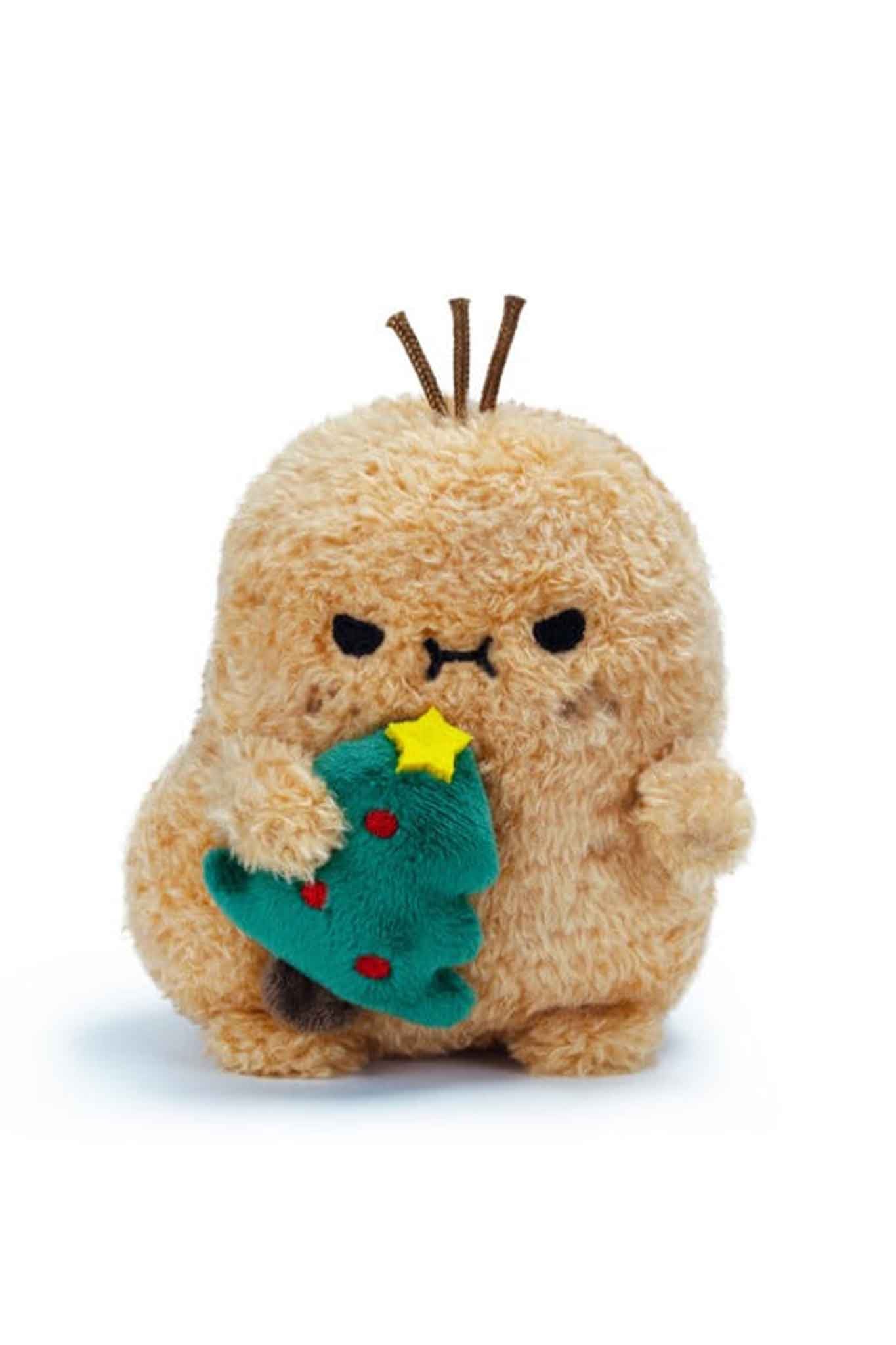 Noodoll Lil Rascal Ricespud – mothercare malaysia
