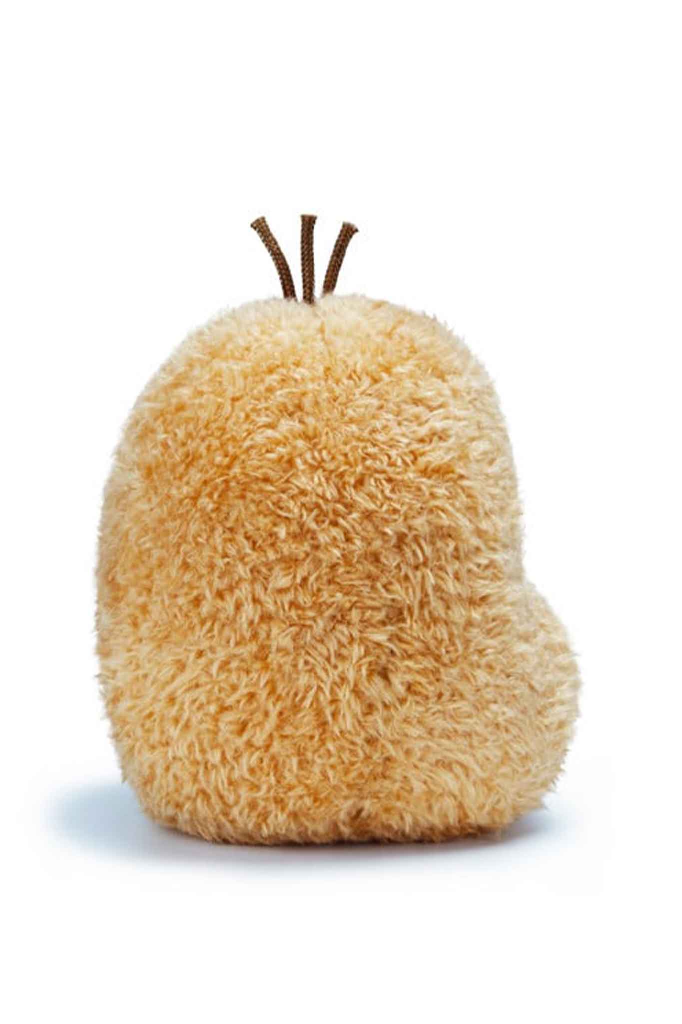 Noodoll Lil Rascal Ricespud