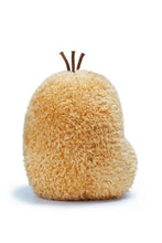 Load image into Gallery viewer, Noodoll Lil Rascal Ricespud
