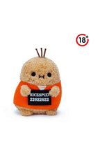 Load image into Gallery viewer, Noodoll Inmate Ricespud
