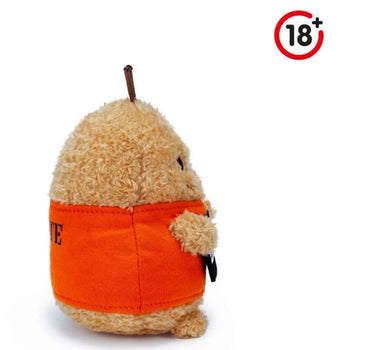 Noodoll Inmate Ricespud