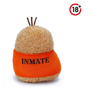 Noodoll Inmate Ricespud