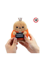 Load image into Gallery viewer, Noodoll Inmate Ricespud
