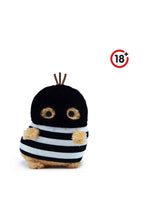 Load image into Gallery viewer, Noodoll Bandit Ricespud
