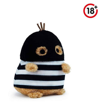 Noodoll Bandit Ricespud