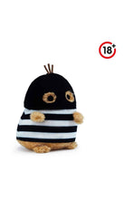 Load image into Gallery viewer, Noodoll Bandit Ricespud
