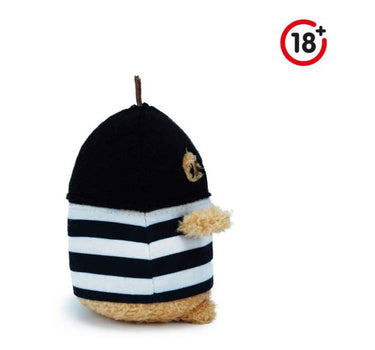 Noodoll Bandit Ricespud