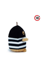 Load image into Gallery viewer, Noodoll Bandit Ricespud
